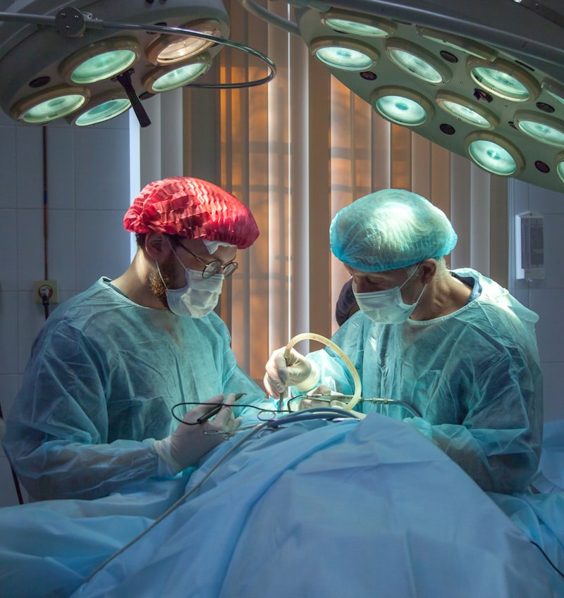 Medical